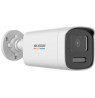 KAMERA 4W1 HIKVISION DS-2CE12KF3T-LS(2.8mm)(O-STD)