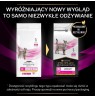 PURINA Pro Plan Veterinary Diets Feline UR St/Ox Urinary - dry cat food - 1,5kg