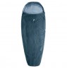 Sleeping bag Deuter Dreamlite 10C/50F, nautic/breeze