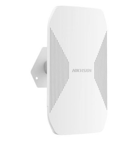 Most Hikvision DS-3WF5000S-SI-5ACG/2P