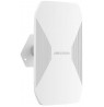 Most Hikvision DS-3WF5000S-SI-5ACG/2P