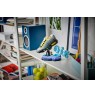 LEGO Nike 43025 - Nike Air Max 95 x LEGO Set