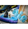 LEGO Nike 43025 - Nike Air Max 95 x LEGO Set