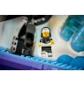LEGO Nike 43025 - Nike Air Max 95 x LEGO Set