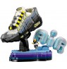 LEGO Nike 43025 - Nike Air Max 95 x LEGO Set
