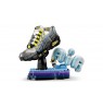 LEGO Nike 43025 - Nike Air Max 95 x LEGO Set