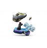 LEGO Nike 43025 - Nike Air Max 95 x LEGO Set