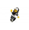LEGO Nike 43025 - Nike Air Max 95 x LEGO Set