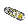 LEGO Nike 43025 - Nike Air Max 95 x LEGO Set