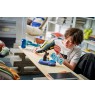 LEGO Nike 43025 - Nike Air Max 95 x LEGO Set