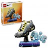 LEGO Nike 43025 - Nike Air Max 95 x LEGO Set