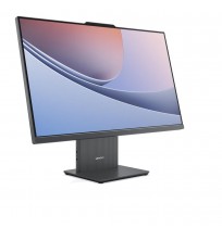 Lenovo IdeaCentre AIO 24ILL11 Ultra 7 256V 23.8"FHD IPS 250nits 100Hz AG 16GB LPDDR5X-8533 SSD512 Intel Arc Graphics 140V Cam