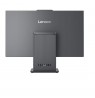 Lenovo IdeaCentre AIO 24ILL11 Ultra 7 256V 23.8"FHD IPS 250nits 100Hz AG 16GB LPDDR5X-8533 SSD512 Intel Arc Graphics 140V Cam