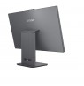 Lenovo IdeaCentre AIO 24ILL11 Ultra 7 256V 23.8"FHD IPS 250nits 100Hz AG 16GB LPDDR5X-8533 SSD512 Intel Arc Graphics 140V Cam