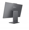 Lenovo IdeaCentre AIO 24ILL11 Ultra 7 256V 23.8"FHD IPS 250nits 100Hz AG 16GB LPDDR5X-8533 SSD512 Intel Arc Graphics 140V Cam