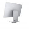 Lenovo IdeaCentre AIO 24ILL11 Ultra 5 226V 23.8"FHD Touch IPS 250nits 100Hz AG 16GB LPDDR5X-8533 SSD1TB Intel Arc Graphics 130V