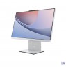 Lenovo IdeaCentre AIO 24ILL11 Ultra 5 226V 23.8"FHD IPS 250nits 100Hz AG 16GB LPDDR5X-8533 SSD1TB Intel Arc Graphics 130V Cam