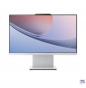 Lenovo IdeaCentre AIO 24ILL11 Ultra 5 226V 23.8"FHD IPS 250nits 100Hz AG 16GB LPDDR5X-8533 SSD1TB Intel Arc Graphics 130V Cam