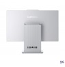 Lenovo IdeaCentre AIO 24ILL11 Ultra 5 226V 23.8"FHD IPS 250nits 100Hz AG 16GB LPDDR5X-8533 SSD1TB Intel Arc Graphics 130V Cam