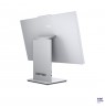Lenovo IdeaCentre AIO 24ILL11 Ultra 5 226V 23.8"FHD IPS 250nits 100Hz AG 16GB LPDDR5X-8533 SSD1TB Intel Arc Graphics 130V Cam