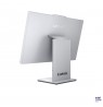 Lenovo IdeaCentre AIO 24ILL11 Ultra 5 226V 23.8"FHD IPS 250nits 100Hz AG 16GB LPDDR5X-8533 SSD1TB Intel Arc Graphics 130V Cam