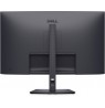 DELL UltraSharp U3226Q computer monitor 80 cm (31.5") 3840 x 2160 pixels 4K Ultra HD QD-OLED Black