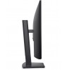 DELL UltraSharp U3226Q computer monitor 80 cm (31.5") 3840 x 2160 pixels 4K Ultra HD QD-OLED Black