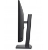 DELL UltraSharp U3226Q computer monitor 80 cm (31.5") 3840 x 2160 pixels 4K Ultra HD QD-OLED Black