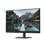 DELL UltraSharp U3226Q computer monitor 80 cm (31.5") 3840 x 2160 pixels 4K Ultra HD QD-OLED Black