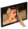 Touch monitor VGA, HDMI, audio VM-T215M