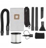 Siurblys TP-VC 18/10 Li BL L-Solo EINHELL