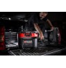 Siurblys TP-VC 18/10 Li BL L-Solo EINHELL