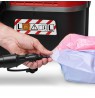 Siurblys TP-VC 18/10 Li BL L-Solo EINHELL