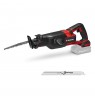 saw szablasta 18V TP-AP 18/32 Li BL-SOLO 4326295 EINHELL