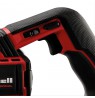 saw szablasta 18V TP-AP 18/32 Li BL-SOLO 4326295 EINHELL