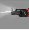 saw szablasta 18V TP-AP 18/32 Li BL-SOLO 4326295 EINHELL