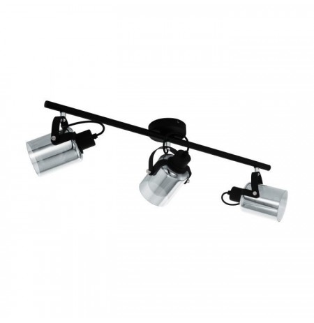 EGLO Berregas Surfaced lighting spot E27