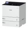 Canon i-SENSYS LBP361dw 1200 x 1200 DPI A4 Wi-Fi