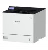 Canon i-SENSYS LBP361dw 1200 x 1200 DPI A4 Wi-Fi