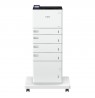 Canon i-SENSYS LBP361dw 1200 x 1200 DPI A4 Wi-Fi