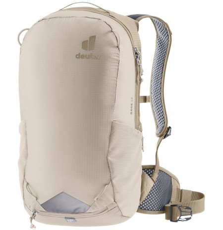 Deuter Race 12 Beige