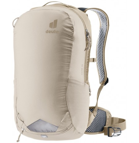 Deuter Race 16 Beige
