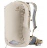 Deuter Race 16 Beige