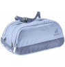 Deuter Wash Bag Tour II Toiletry bag Blue