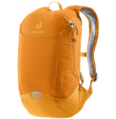 Deuter Junior Bike 8 L Amber