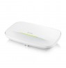 Zyxel WBE630S 11530 Mbit/s White Power over Ethernet (PoE)