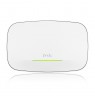 Zyxel WBE630S 11530 Mbit/s White Power over Ethernet (PoE)