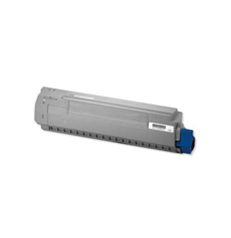 OKI 44844616 toner cartridge 1 pc(s) Original Black