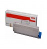 OKI 44844616 toner cartridge 1 pc(s) Original Black