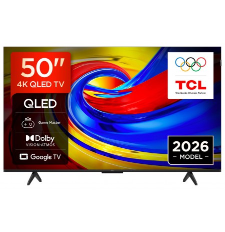 TV 50P7L TCL